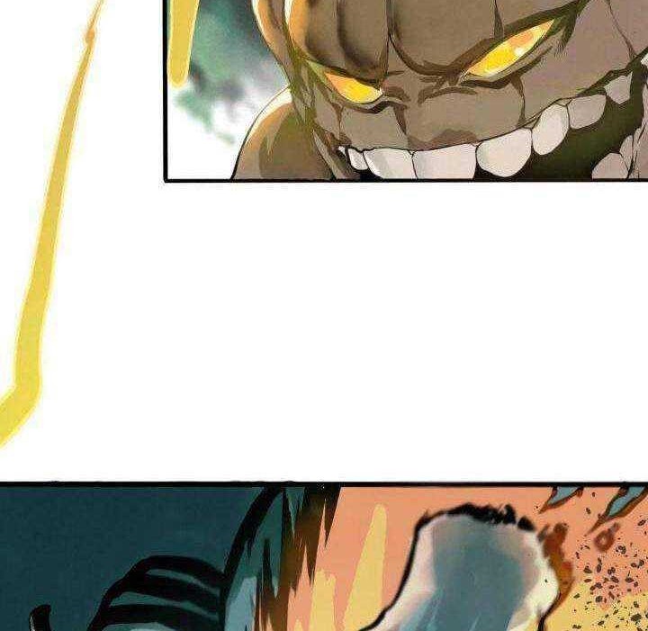 I was beaten up by the BOSS Chapter 1 - halaman 6