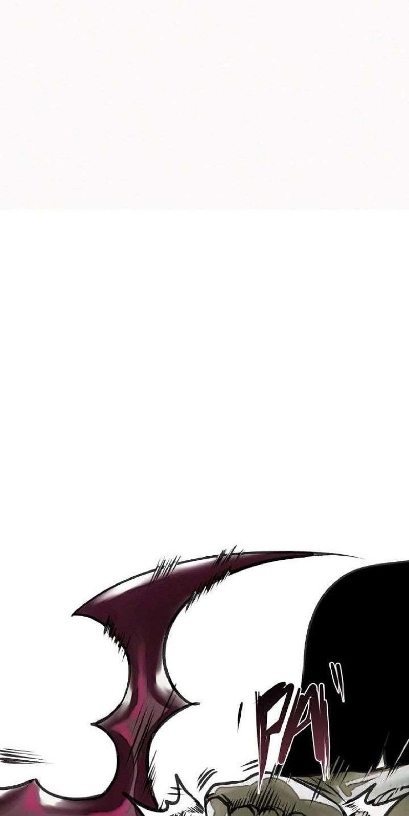 I was beaten up by the BOSS Chapter 10 - halaman 28