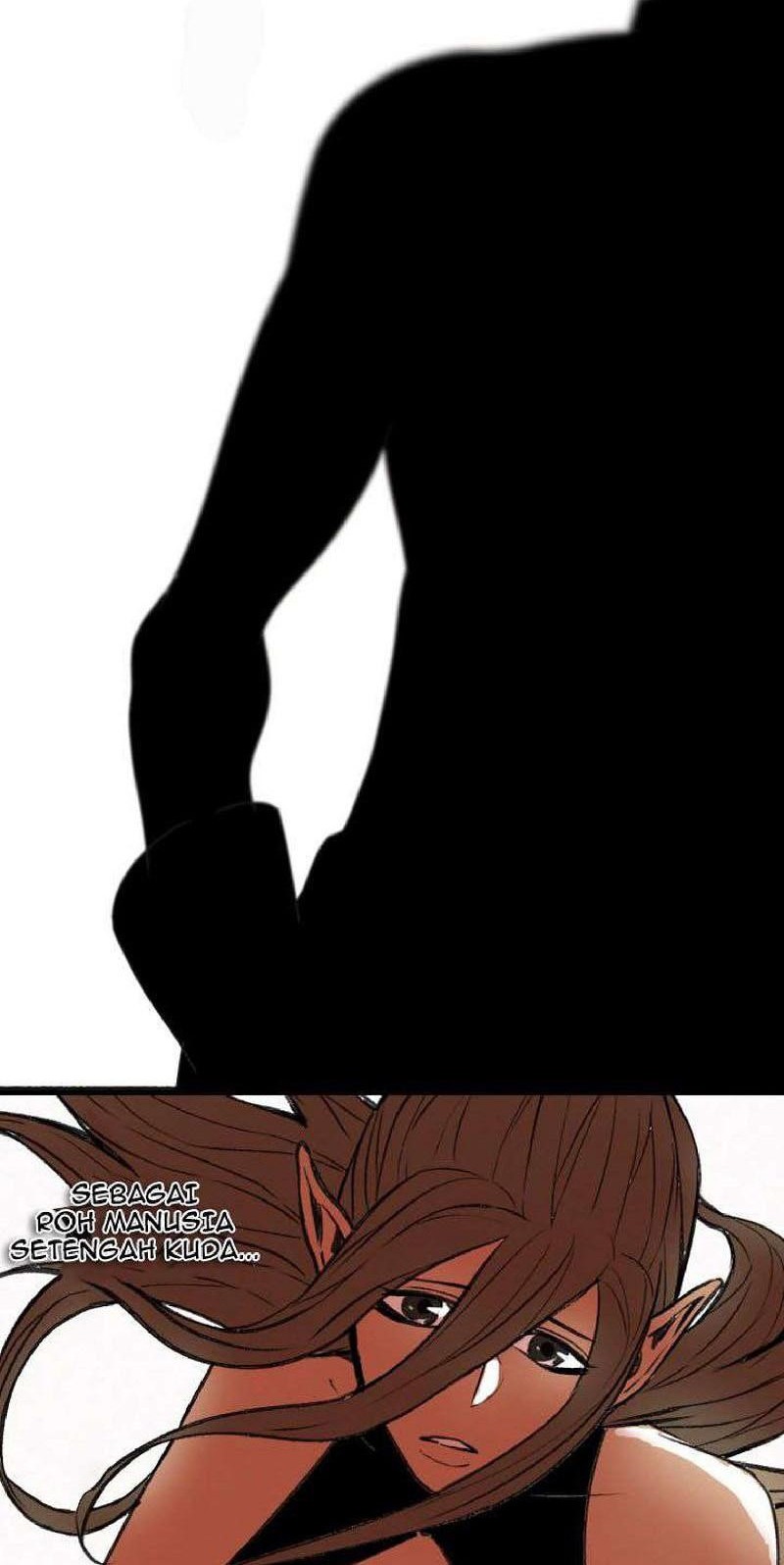 I was beaten up by the BOSS Chapter 10 - halaman 8