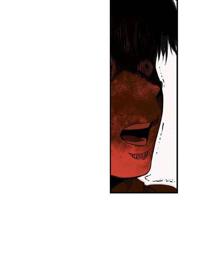 I was beaten up by the BOSS Chapter 11 - halaman 11