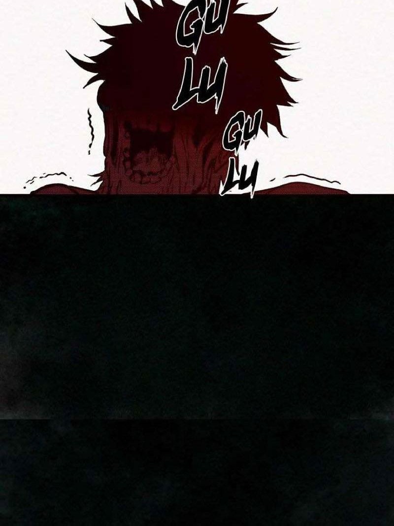 I was beaten up by the BOSS Chapter 11 - halaman 13