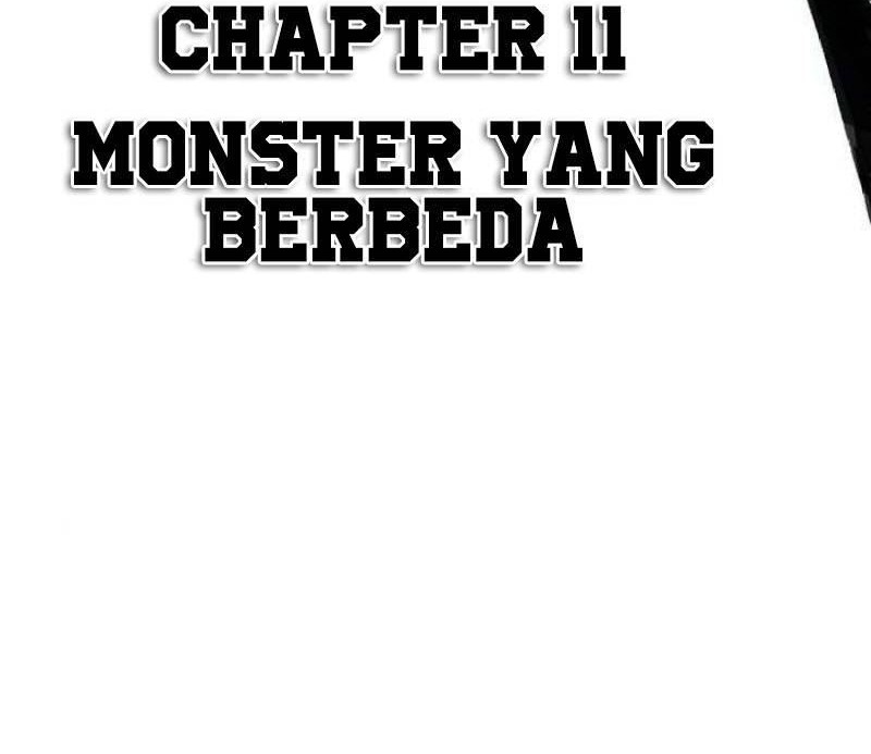 I was beaten up by the BOSS Chapter 11 - halaman 21