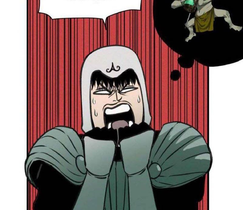 I was beaten up by the BOSS Chapter 11 - halaman 23