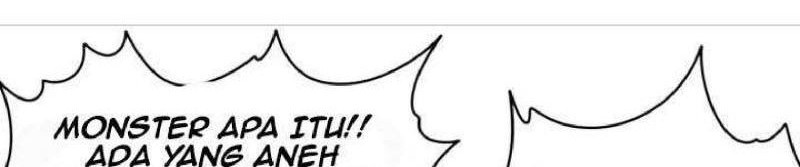 I was beaten up by the BOSS Chapter 11 - halaman 35