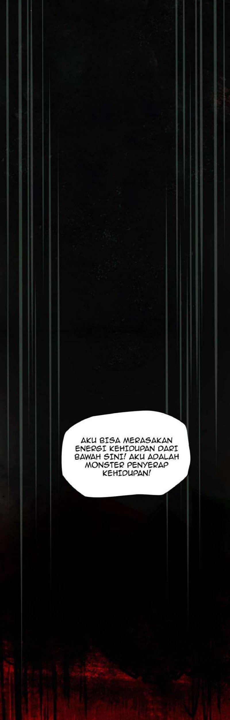 I was beaten up by the BOSS Chapter 11 - halaman 46