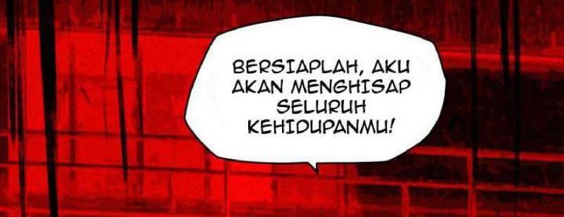 I was beaten up by the BOSS Chapter 11 - halaman 47