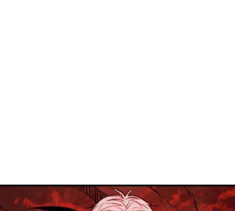 I was beaten up by the BOSS Chapter 11 - halaman 53