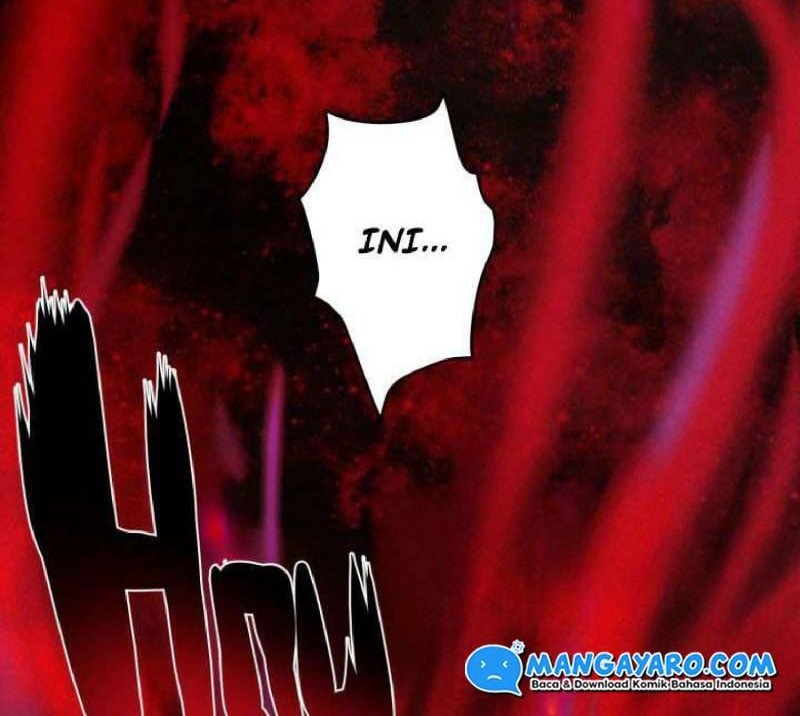 I was beaten up by the BOSS Chapter 11 - halaman 55