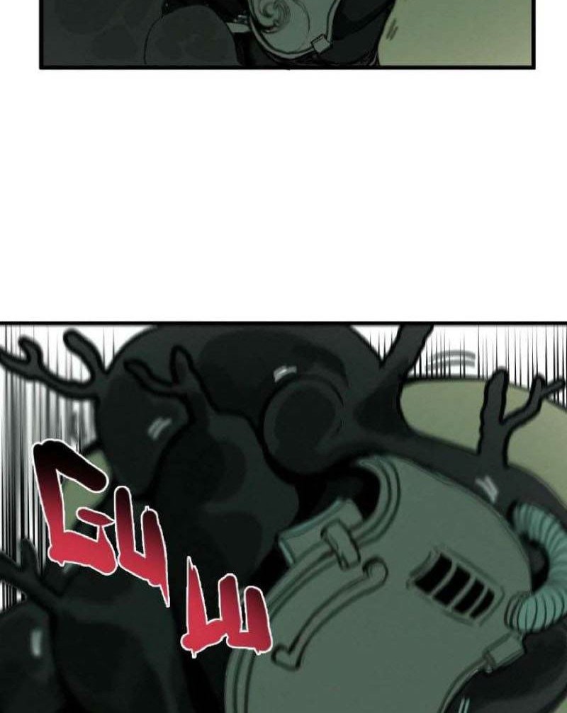 I was beaten up by the BOSS Chapter 12 - halaman 13