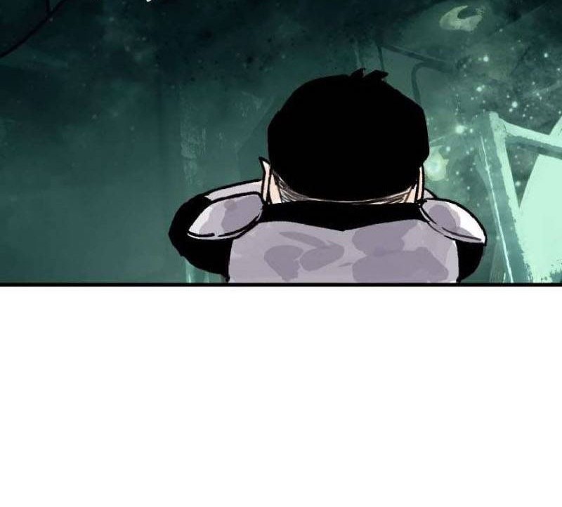 I was beaten up by the BOSS Chapter 12 - halaman 25
