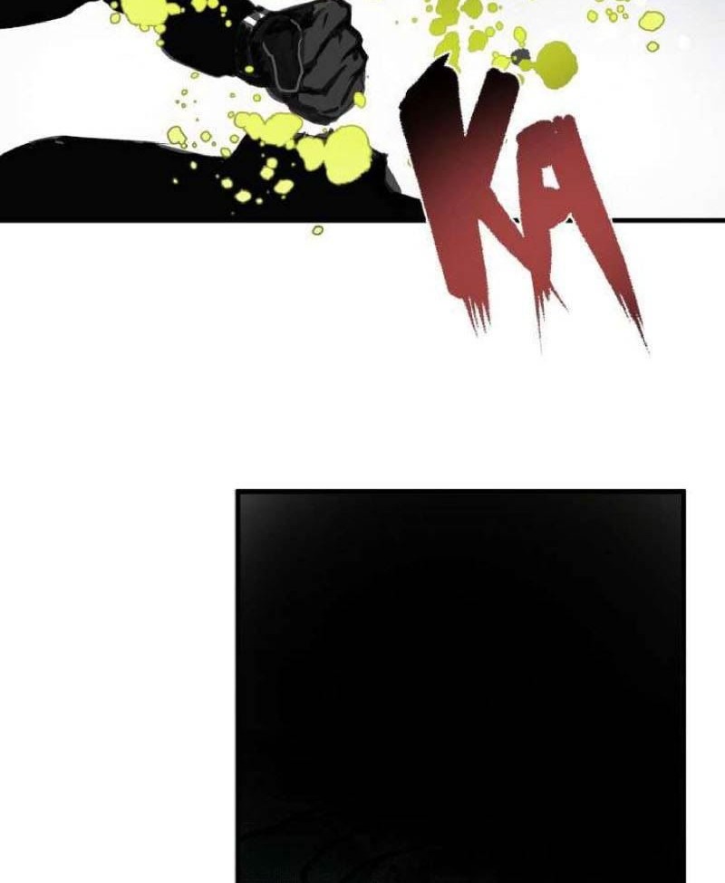 I was beaten up by the BOSS Chapter 12 - halaman 3