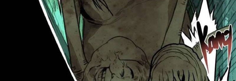 I was beaten up by the BOSS Chapter 12 - halaman 33