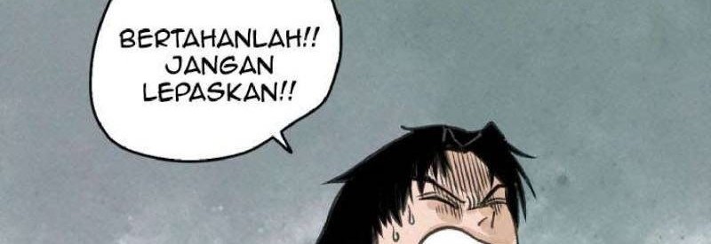 I was beaten up by the BOSS Chapter 12 - halaman 35