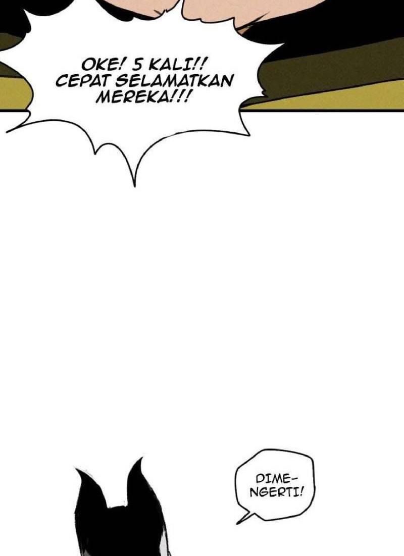 I was beaten up by the BOSS Chapter 12 - halaman 39