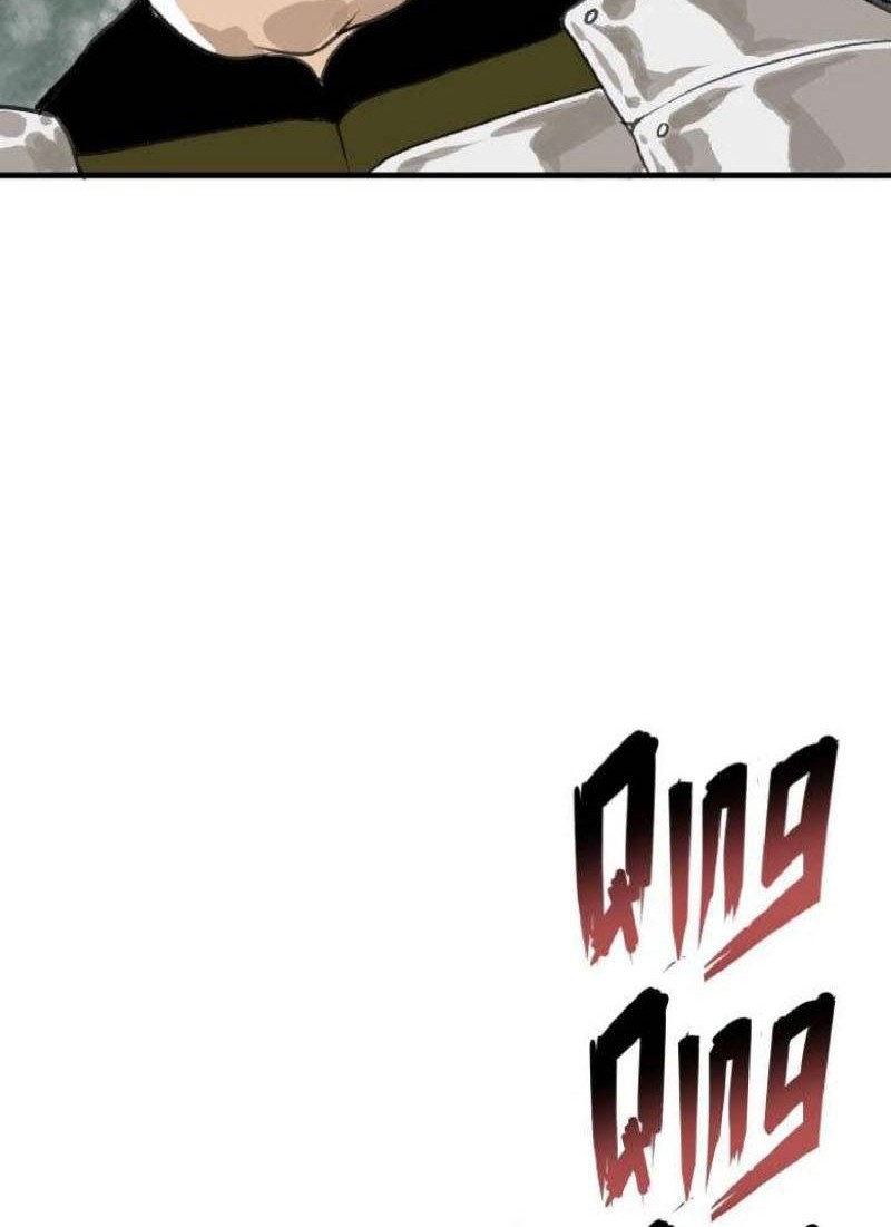 I was beaten up by the BOSS Chapter 12 - halaman 43