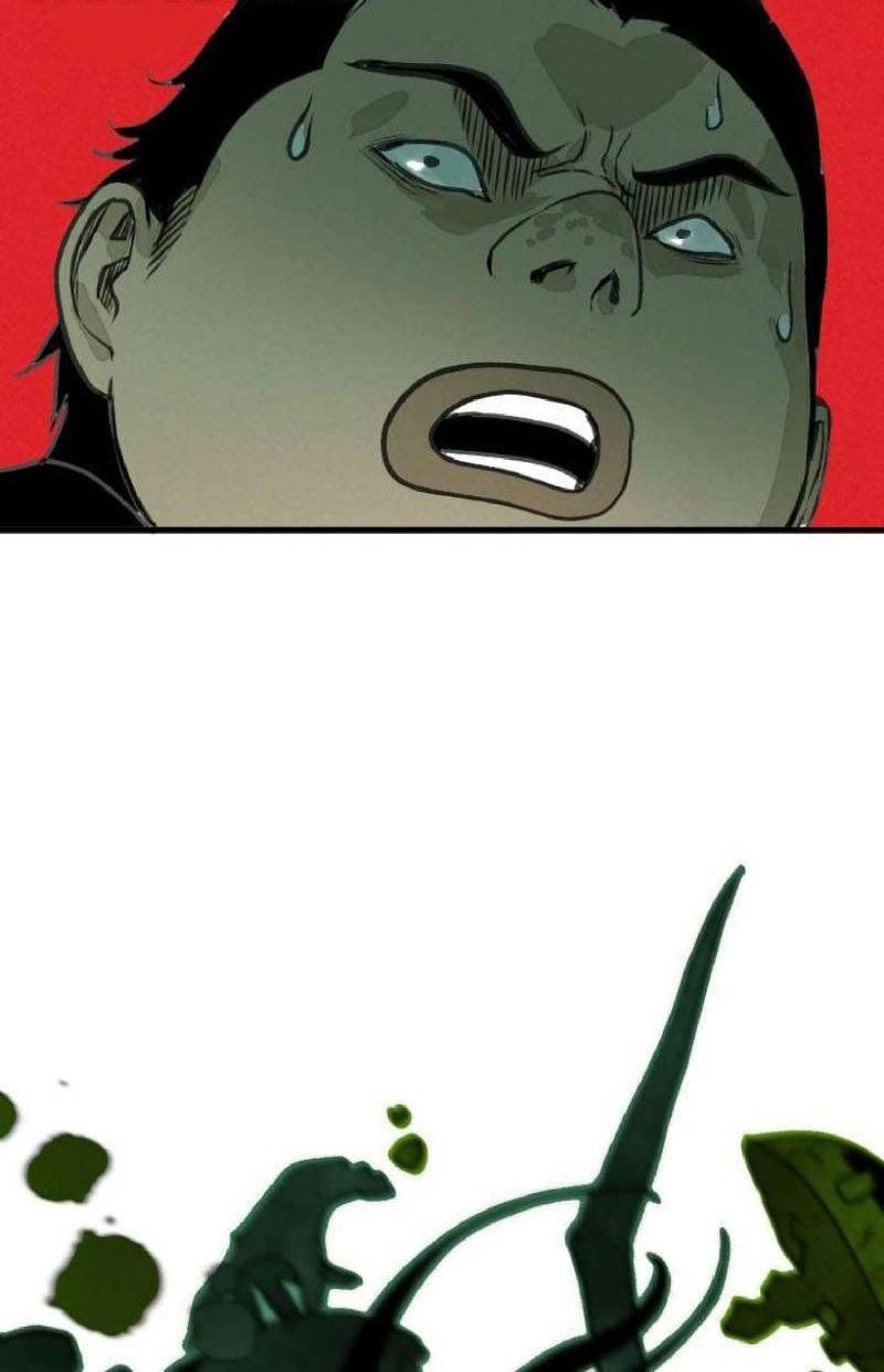 I was beaten up by the BOSS Chapter 12 - halaman 49