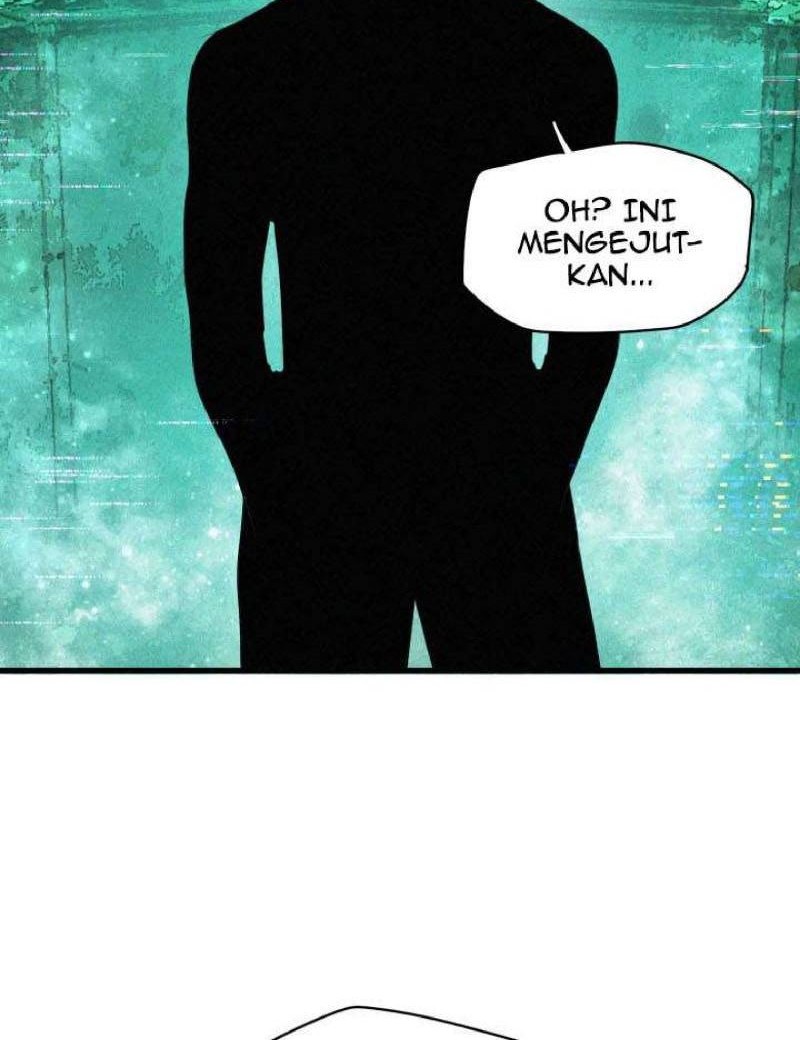 I was beaten up by the BOSS Chapter 12 - halaman 55