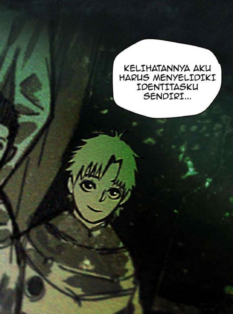 I was beaten up by the BOSS Chapter 12 - halaman 59