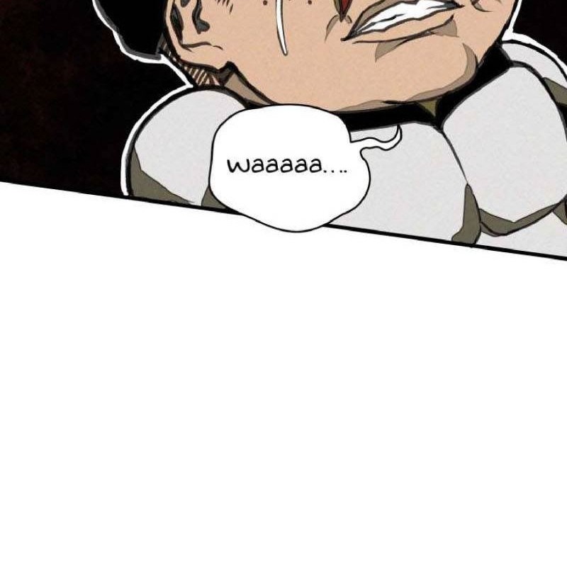 I was beaten up by the BOSS Chapter 13 - halaman 37