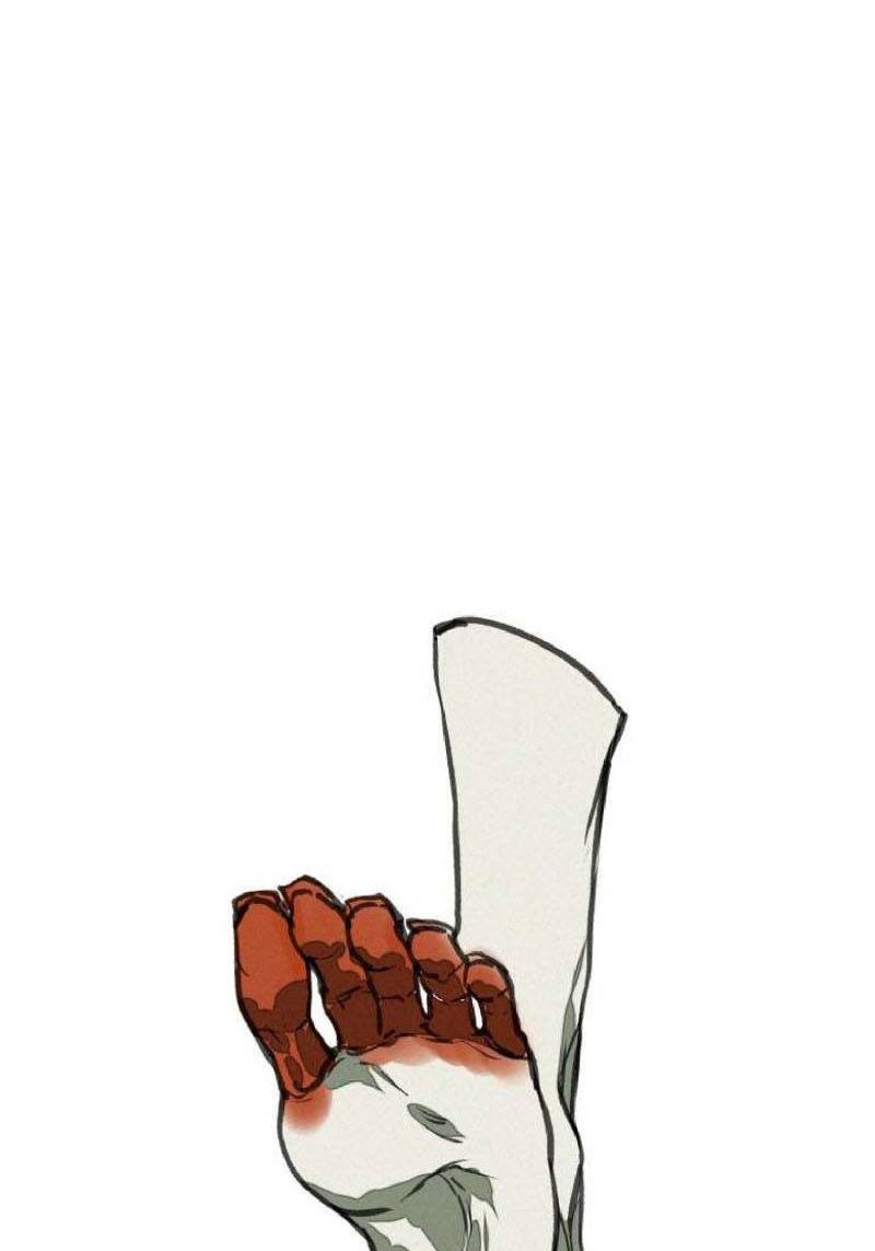 I was beaten up by the BOSS Chapter 13 - halaman 41