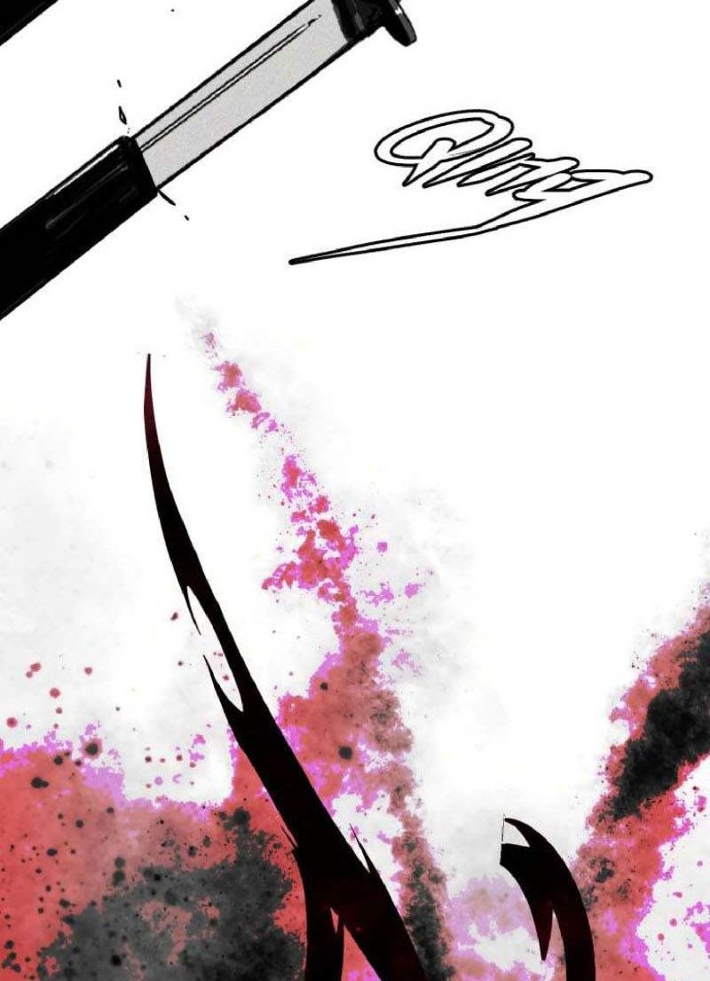 I was beaten up by the BOSS Chapter 13 - halaman 53