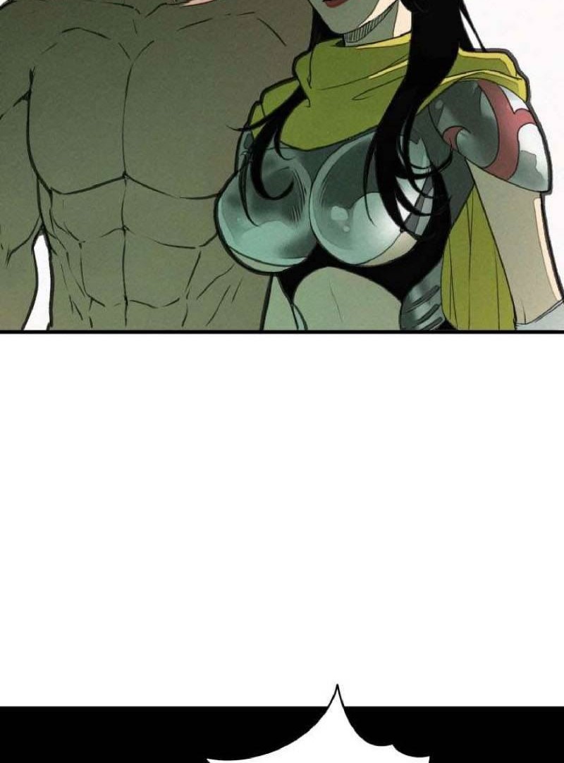 I was beaten up by the BOSS Chapter 13 - halaman 9