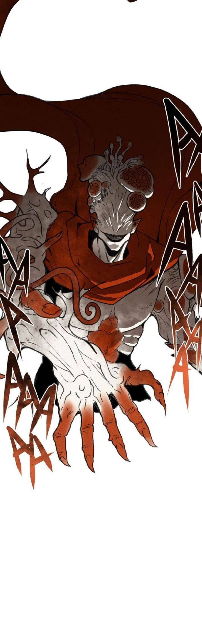 I was beaten up by the BOSS Chapter 14 - halaman 10
