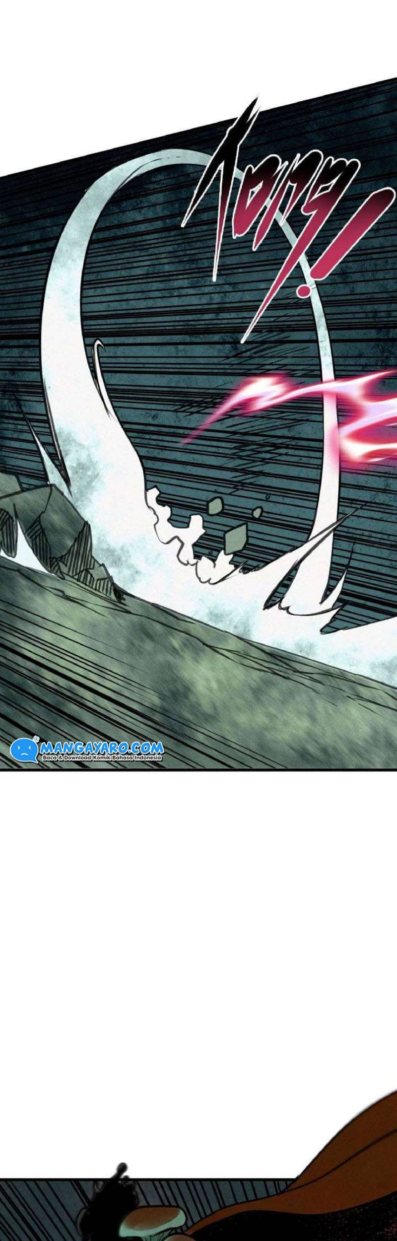 I was beaten up by the BOSS Chapter 14 - halaman 16