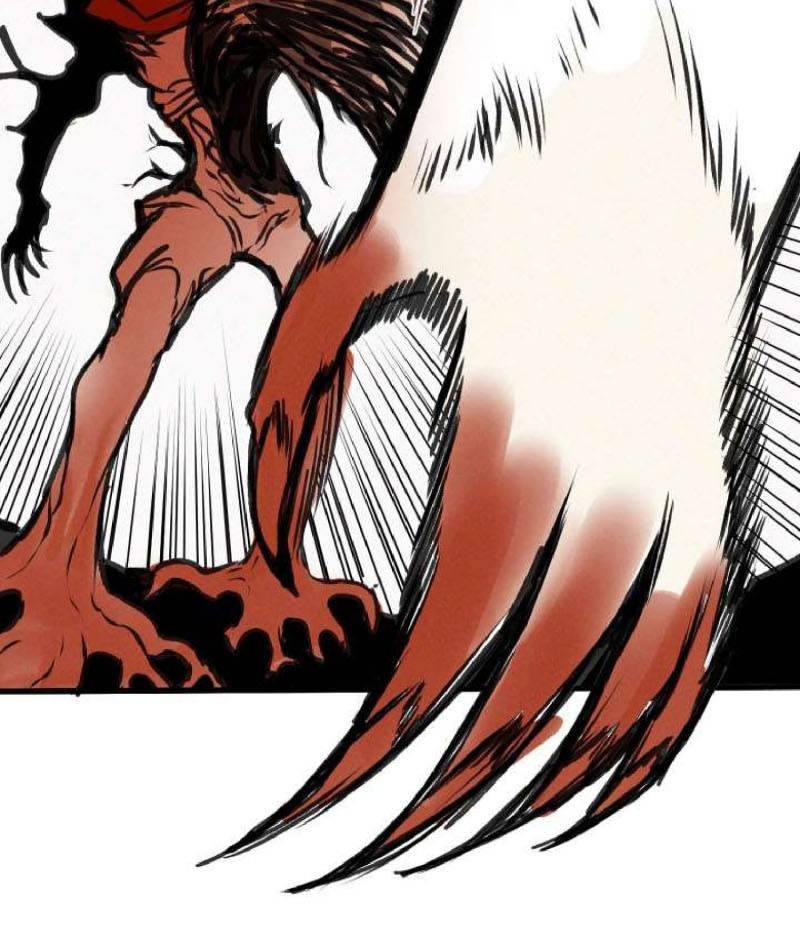 I was beaten up by the BOSS Chapter 14 - halaman 20