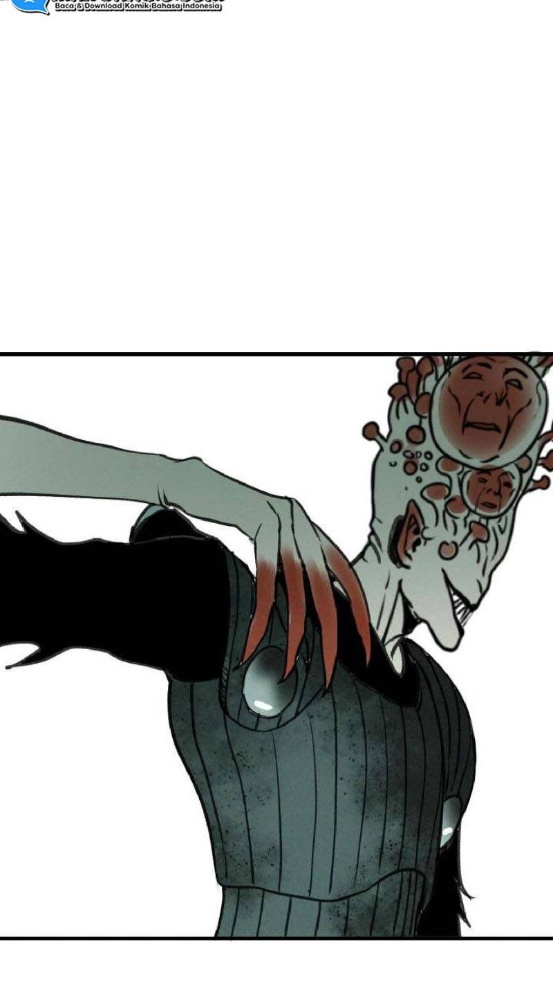 I was beaten up by the BOSS Chapter 14 - halaman 51