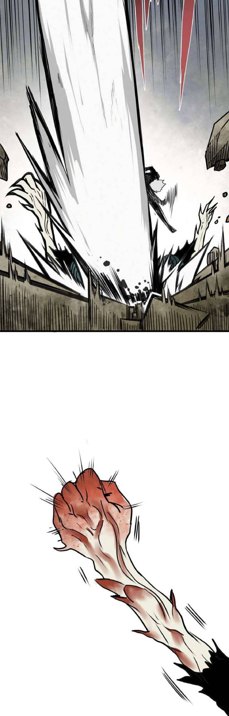 I was beaten up by the BOSS Chapter 15 - halaman 27