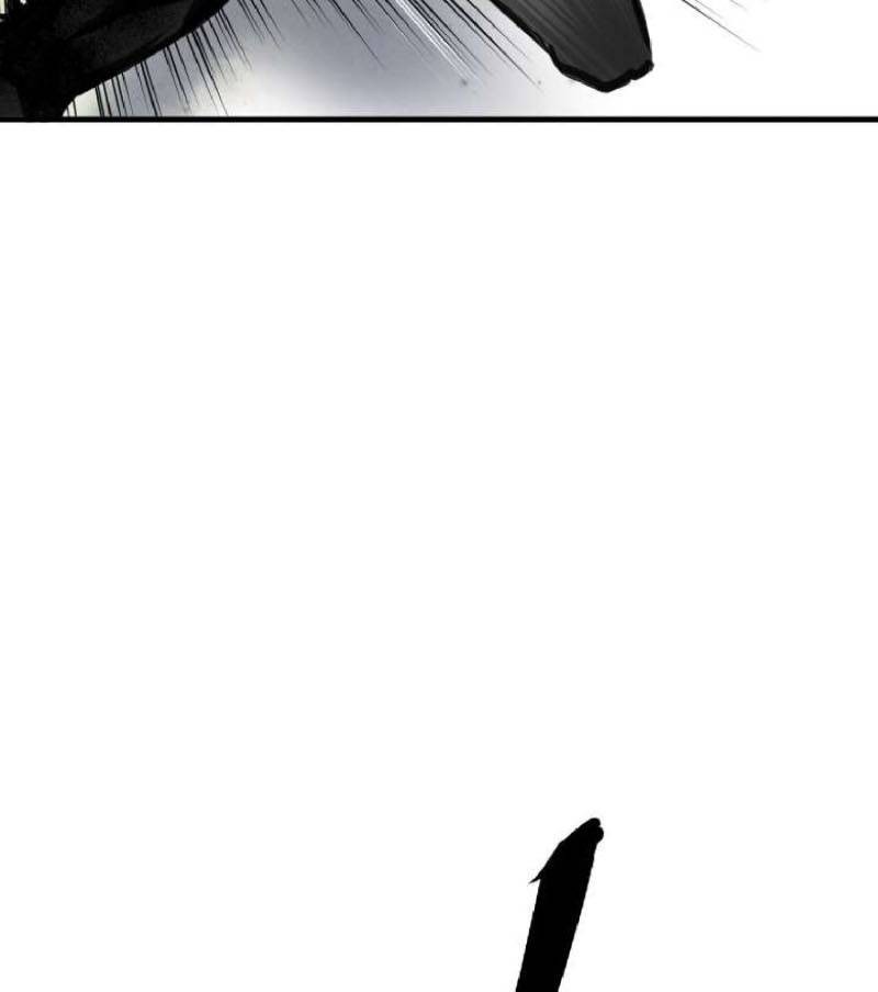 I was beaten up by the BOSS Chapter 15 - halaman 30