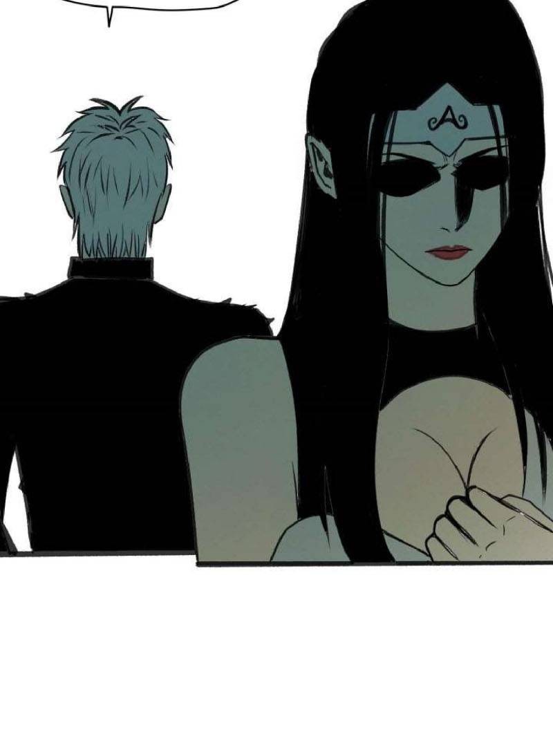 I was beaten up by the BOSS Chapter 16 - halaman 30