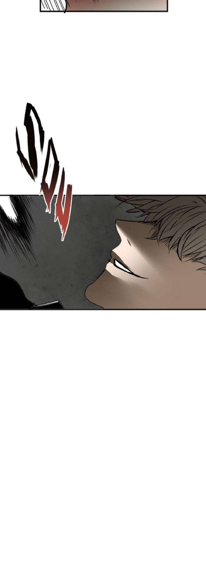 I was beaten up by the BOSS Chapter 16 - halaman 5