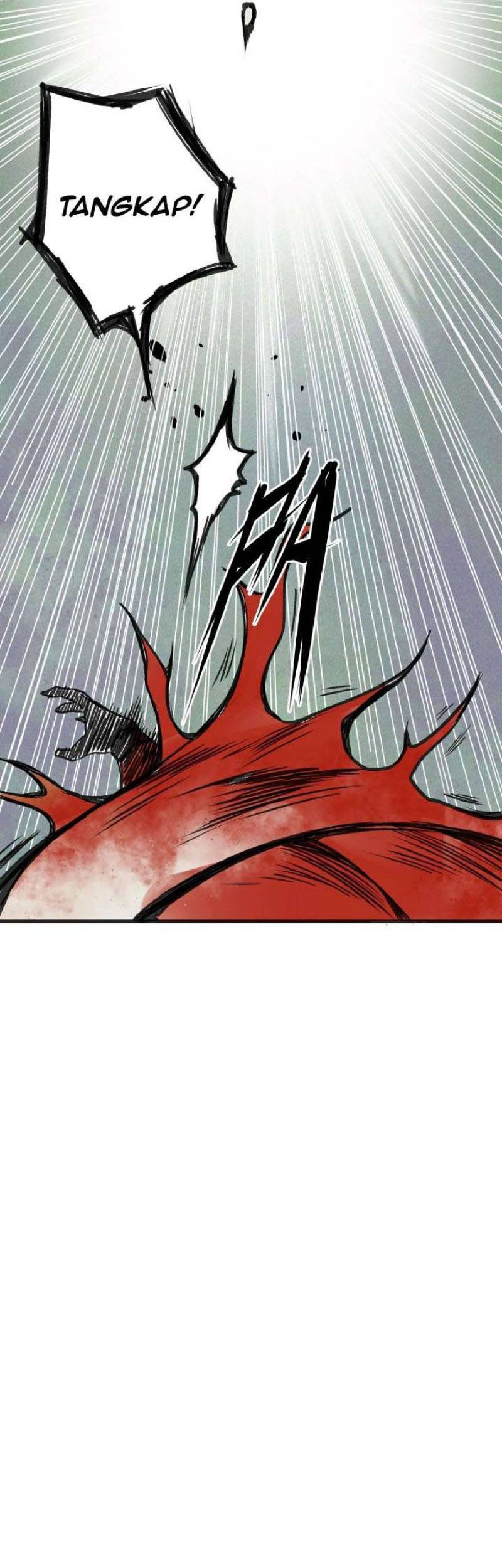 I was beaten up by the BOSS Chapter 16 - halaman 7
