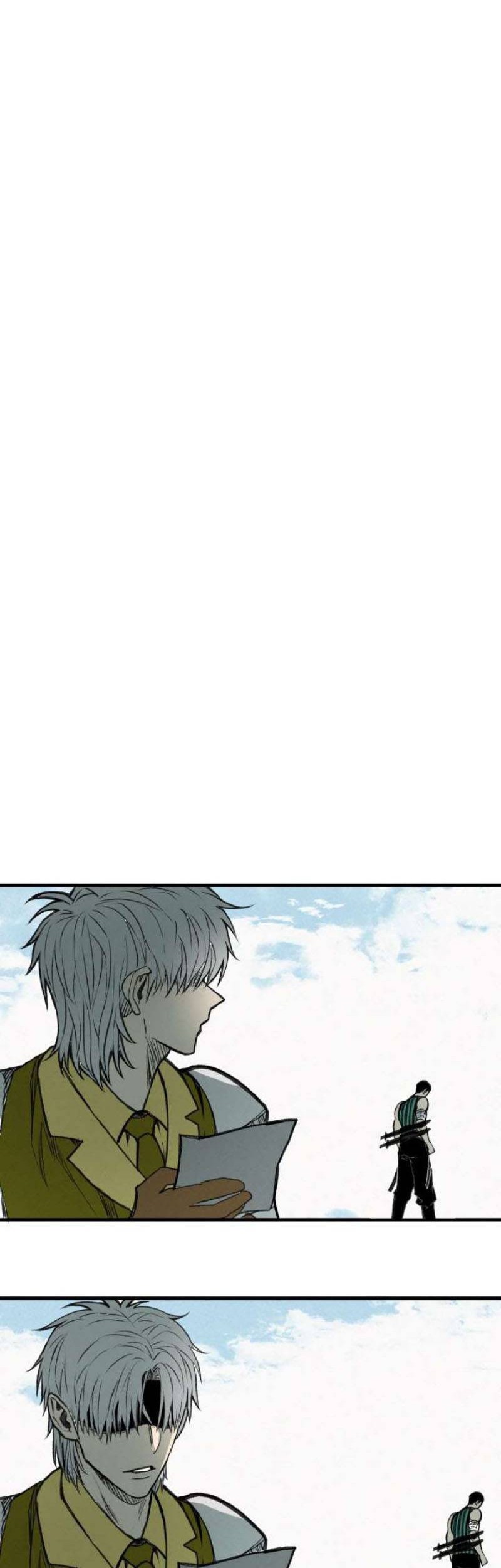 I was beaten up by the BOSS Chapter 17 - halaman 10