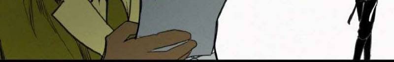 I was beaten up by the BOSS Chapter 17 - halaman 11