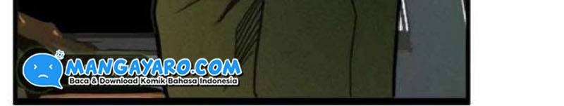 I was beaten up by the BOSS Chapter 18 - halaman 27