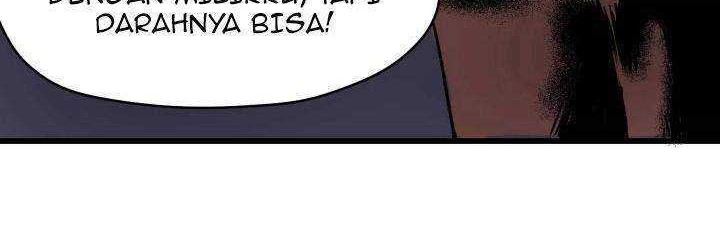 I was beaten up by the BOSS Chapter 2 - halaman 32