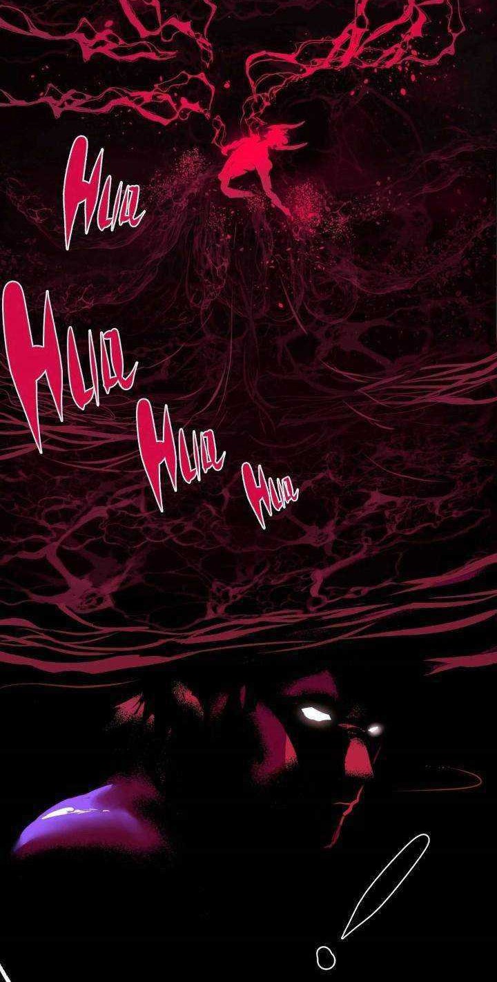 I was beaten up by the BOSS Chapter 2 - halaman 35