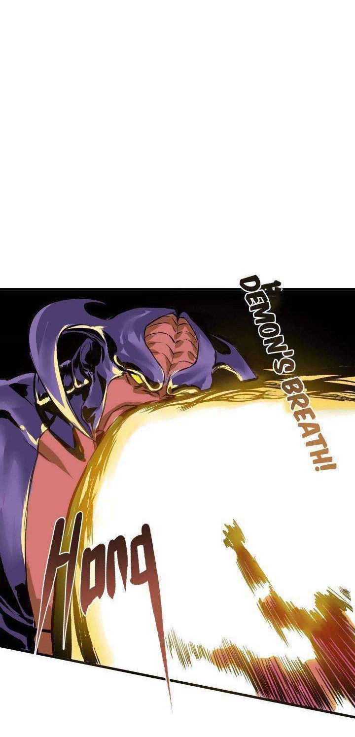 I was beaten up by the BOSS Chapter 2 - halaman 47