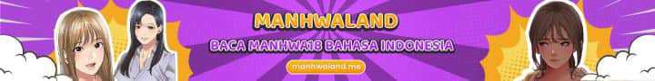 I was beaten up by the BOSS Chapter 2 - halaman 59