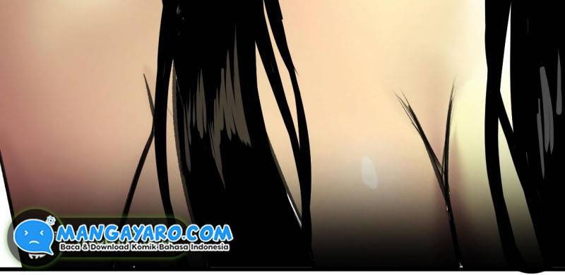 I was beaten up by the BOSS Chapter 20 - halaman 24