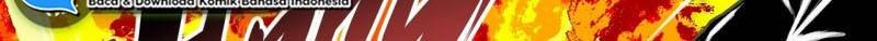 I was beaten up by the BOSS Chapter 20 - halaman 33