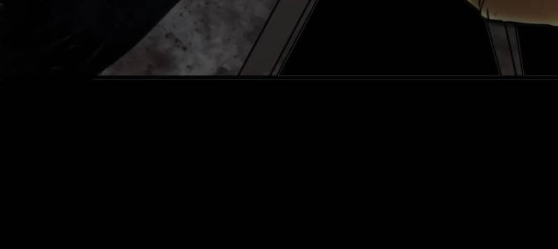 I was beaten up by the BOSS Chapter 21 - halaman 5