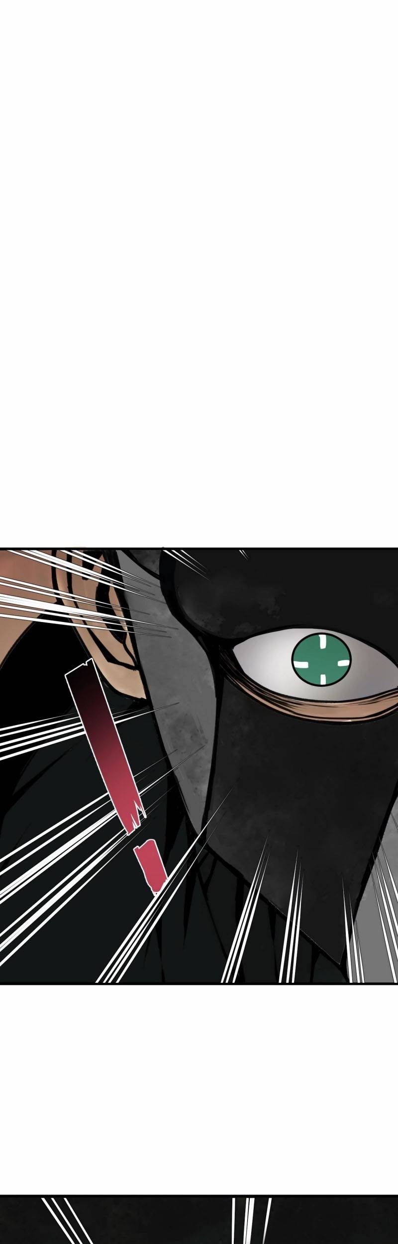I was beaten up by the BOSS Chapter 22 - halaman 6