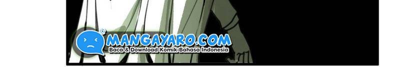 I was beaten up by the BOSS Chapter 23 - halaman 28