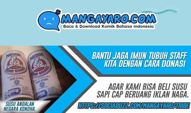 I was beaten up by the BOSS Chapter 24 - halaman 38