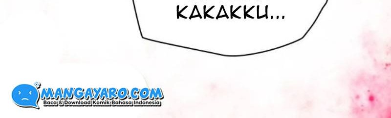 I was beaten up by the BOSS Chapter 24 - halaman 8