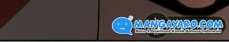 I was beaten up by the BOSS Chapter 25 - halaman 27
